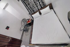 Magadh Homestay| Patna