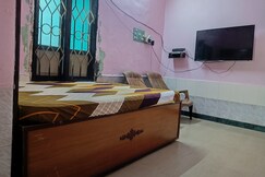 Ezra Homes Single BHK