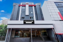 Townhouse Oak Madhapur Nera Regency