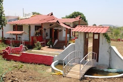 Keralam Farm Stay Jabalpur