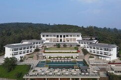 Courtyard by Marriott Mahabaleshwar