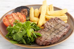 Holiday Inn Leeds-Wakefield M1 Jct40, an IHG hotel