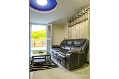 Forever cottages by sait's hospitality