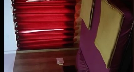 Mandara Boarding and Lodging Room Type - Non-AC Double Occupancy Bed