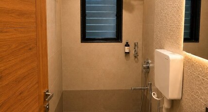 Jaiswal Inn Manage By Jaiswal Junction Room Type - Deluxe Ac Room