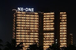 Address of The Arcade Suite - Retro Gaming - Cozy Stay