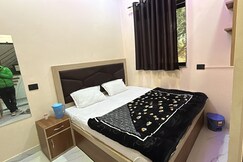 Shri Ladli Ji Home Stay