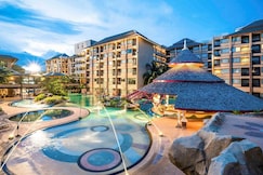 Novotel Phuket Vintage Park