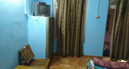 De' Remembrance Room Type - Standard Room