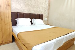 Prime Residency