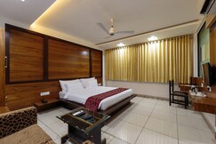 Hotel Radiant