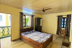 Viren s homestay heaven 2