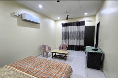 Home Stay 1 bedroom