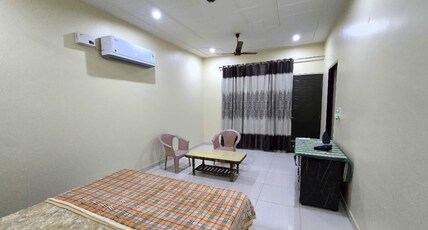 Home Stay 1 bedroom Room Type - Home Stay 1 bedroom
