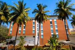 Bloom Boutique | Bangalore Palace Rd