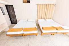 Photos of Vrinda homestay