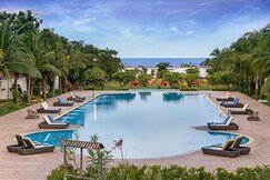 Chariot Beach Resort