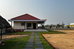 Vaneedika Village Vihar Chirala.