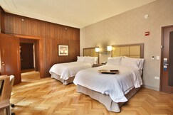 Hampton Inn by Hilton Chicago Downtown/N Loop/Michigan Ave