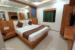 Hotel Penark