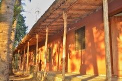 Hampi Inn Homestay