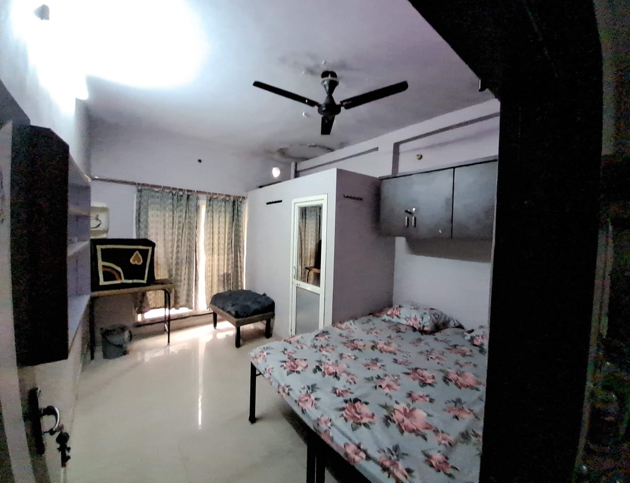 Nishtha guest house - Tap to explore photos