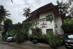 Mahimidas Homestay | Rooms & Wi-Fi