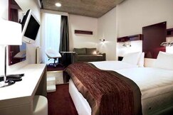 ibis Styles Stockholm Odenplan