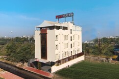 Playsales Scheme 114, Vijaynagar