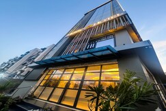 Floric Hotel