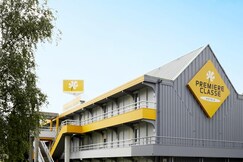 Premiere Classe Lyon Ouest - Tassin