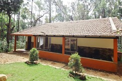 Hideaway Homestay By StayApart