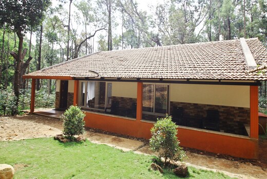 Hideaway Homestay By StayApart