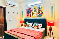 Vogue - A lavish collection