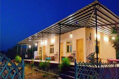 JUNGLEE BAGICHA AGRO TOURISM