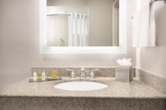 DoubleTree by Hilton Colorado Springs