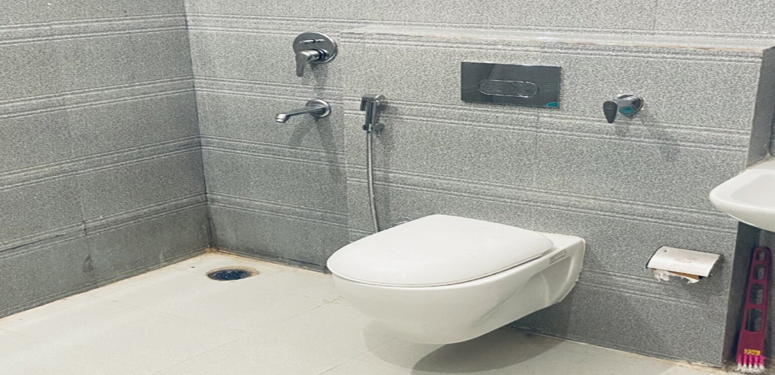 hotel v lax rishikesh - Tap to explore photos