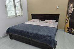 Kailasa Home Stay