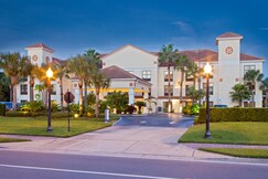 Holiday Inn Express & Suites CLEARWATER NORTH/DUNEDIN