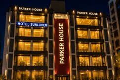 Photos of Hotel Sun Lorem