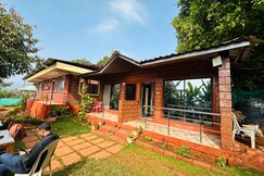 Laurels Villa | Rooms & Cottages
