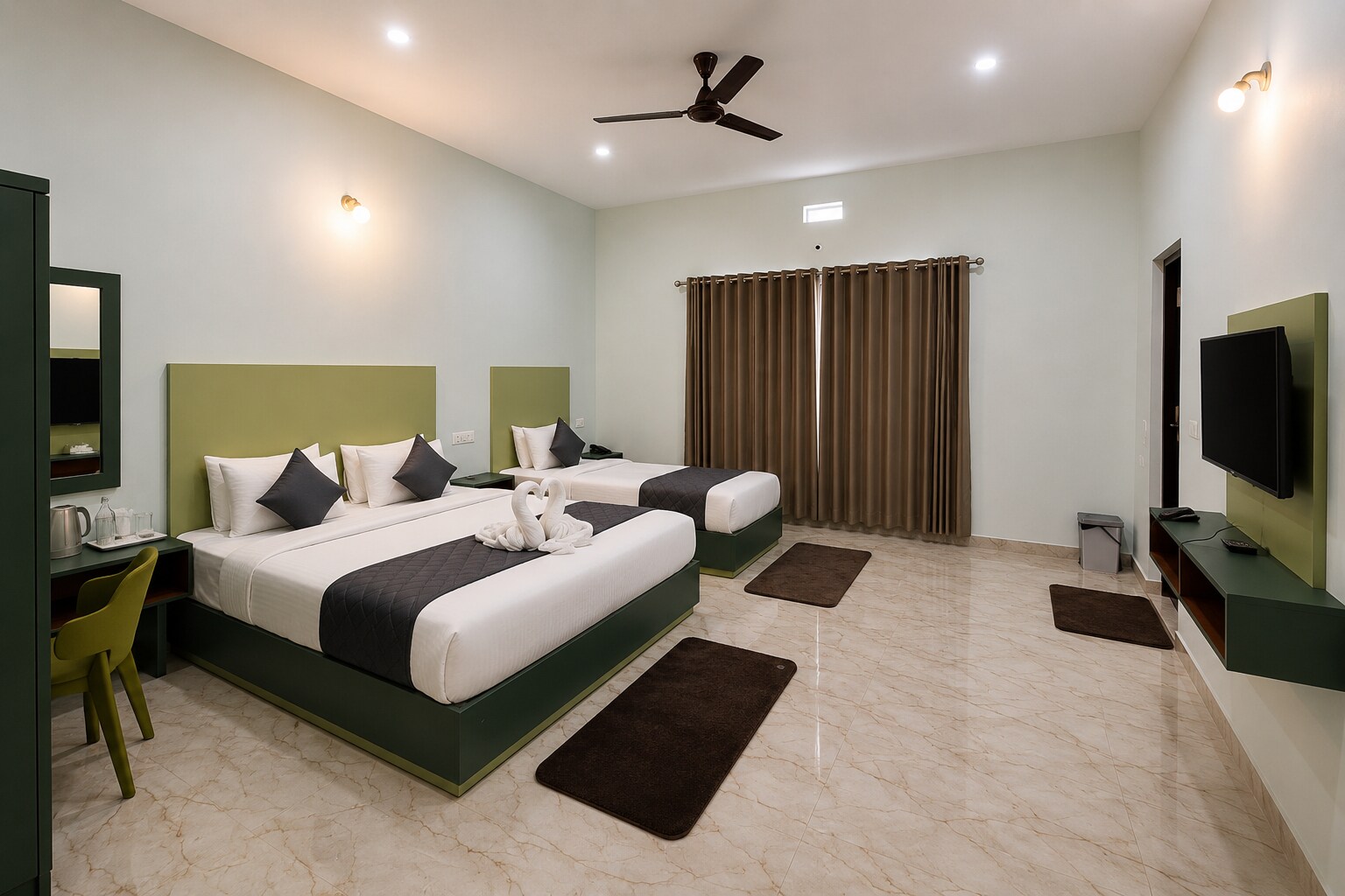 Payana Heights - Tap to explore photos