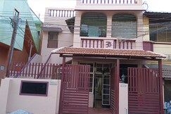 Kallidai Home Stay Kumbakonam