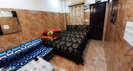 Cream Location / Wifi with Android TVs / Comfortable stay with Attached Kitchen / Washroom Room Type - Cream Location / Wifi with Android TVs / Comfortable stay with Attached Kitchen / Washroom Cream Location / Wifi with Android TVs / Comfortable stay with Attached Kitchen / Washroom Room Type - Cream Location / Wifi with Android TVs / Comfortable stay with Attached Kitchen / Washroom