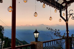 Photos of SuzAms Cafe Homestay