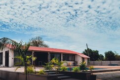 Private Nature Escape Premium Farm Stay