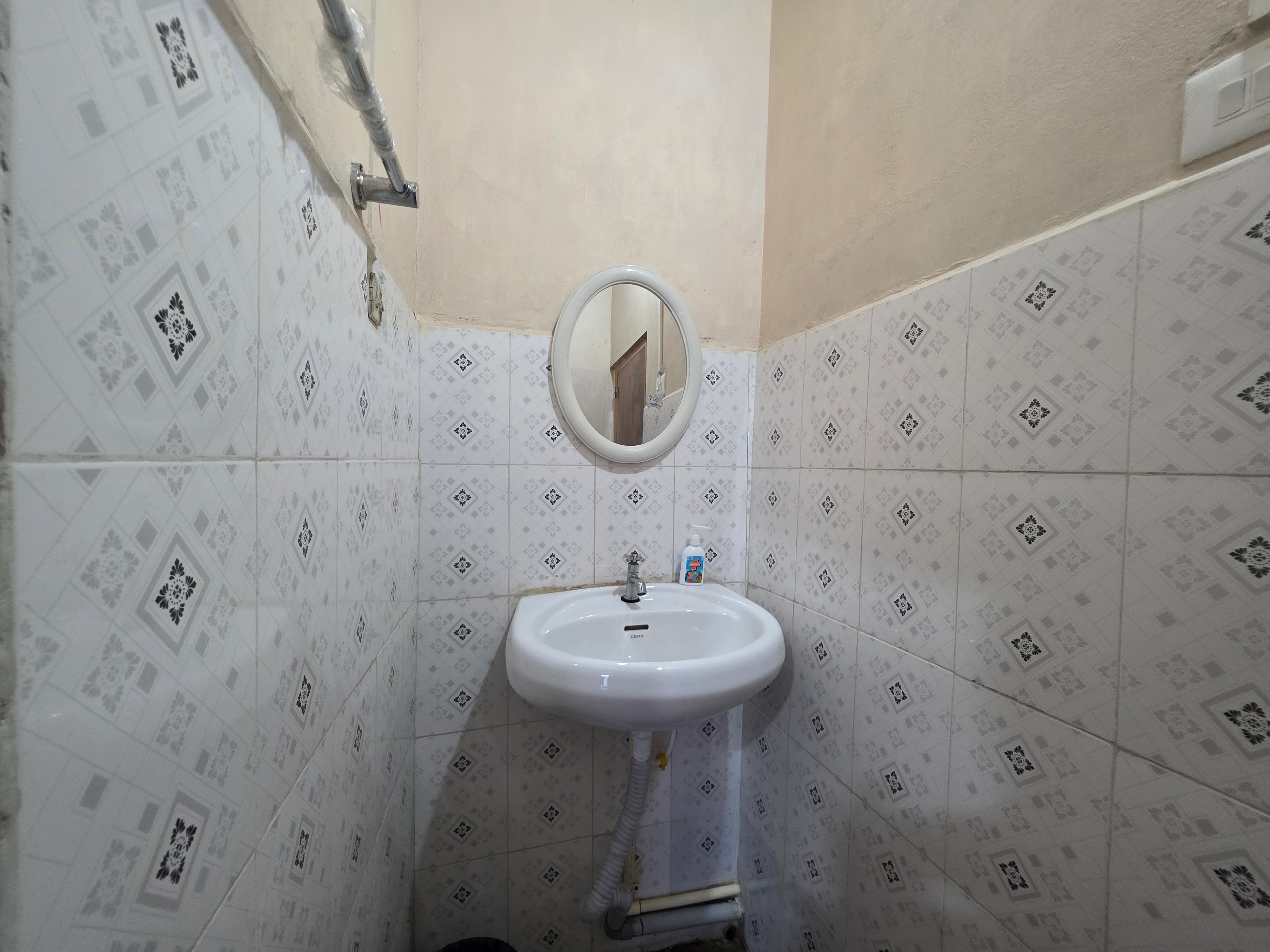 K J Homestay - Tap to explore photos