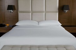 Park Inn by Radisson Istanbul Asia Kavacik