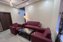 Kashi Anandam Bnb