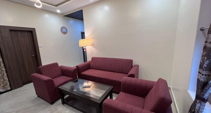 Kashi Anandam Bnb Room Type - Kashi Anandam Bnb